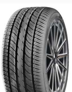 А/шина 195/60R15 WATERFALL ECO DYNAMIC 88V